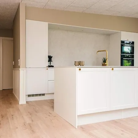 Villavilla 941 - Ebeltoft, Ostjylland *